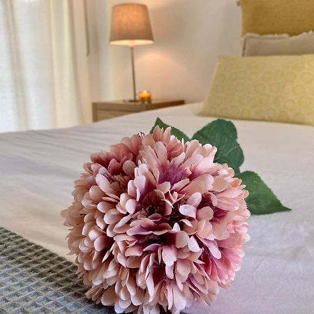 Suite Like Sweet By Staysalmar Torres Vedras Exteriér fotografie