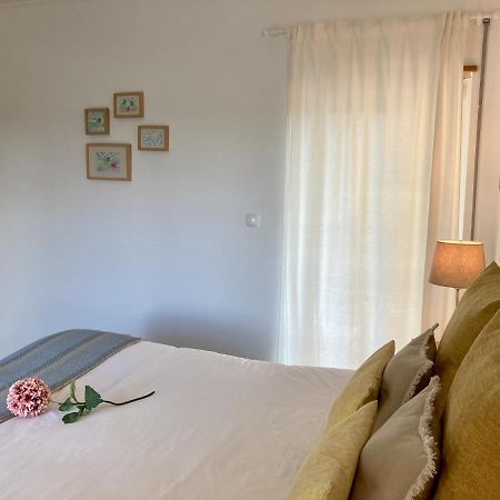 Suite Like Sweet By Staysalmar Torres Vedras Exteriér fotografie