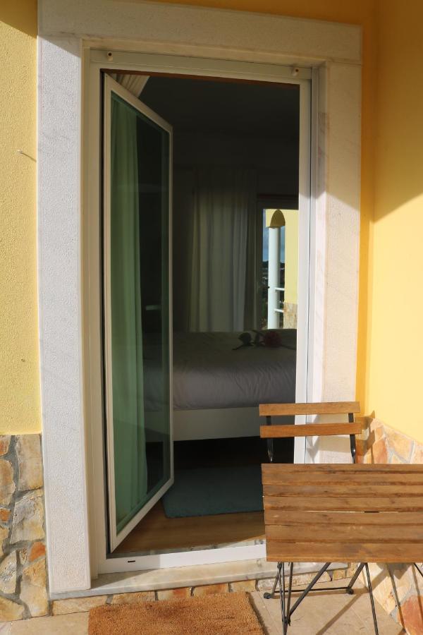 Suite Like Sweet By Staysalmar Torres Vedras Exteriér fotografie